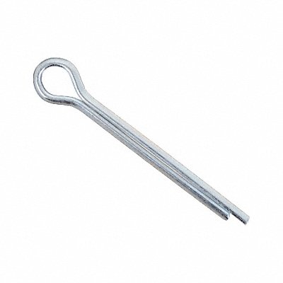 Cotter Pins