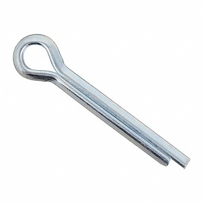 Cotter Pins