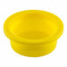 Reversible Tapered Cap and Plugs