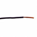 High Temp and High Voltage Lead Wire