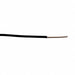 High Temp and High Voltage Lead Wire
