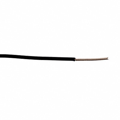 High Temp and High Voltage Lead Wire