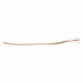High Temp and High Voltage Lead Wire
