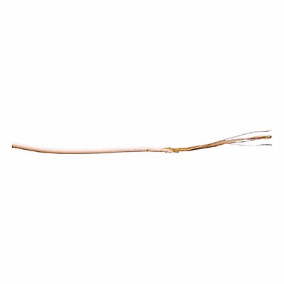 High Temp and High Voltage Lead Wire