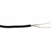 Thermocouple Wire