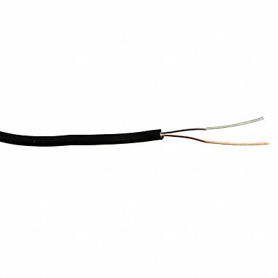 Thermocouple Wire
