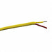 Thermocouple Wire