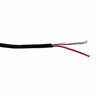 Thermocouple Wire