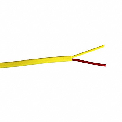 Thermocouple Wire