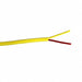 Thermocouple Wire