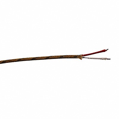 Thermocouple Wire