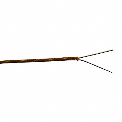 Thermocouple Wire