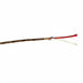 Thermocouple Wire