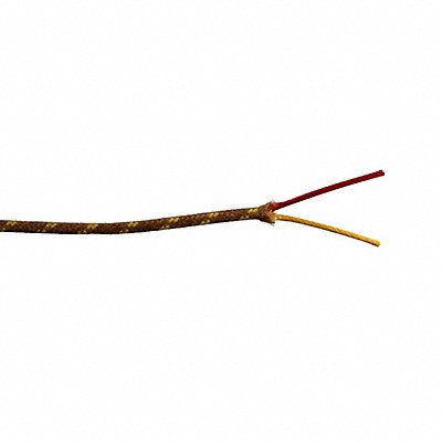 Thermocouple Wire
