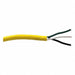 Portable Cord