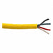 Portable Cord