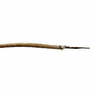 High Temp and High Voltage Lead Wire