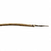 High Temp and High Voltage Lead Wire