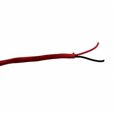 Communication Cable