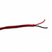 Communication Cable