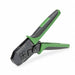 Crimping Tool Variocrimp AWG 24-12