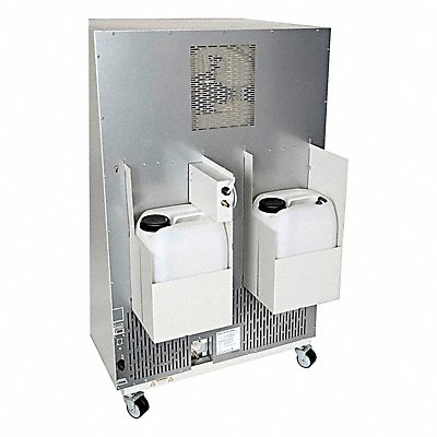 Incubator Accessories