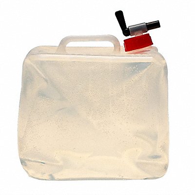 Portable Water Storage Tanks and Bladders and Repl