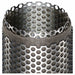 Compressed Air Filter Elements