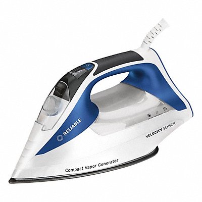 Clothes Irons