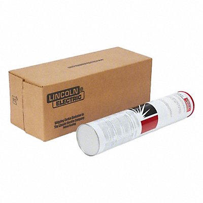 Hardfacing Stick Electrodes