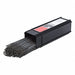 Hardfacing Stick Electrodes