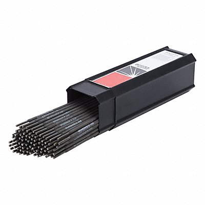 Hardfacing Stick Electrodes