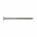 Screw Anchors