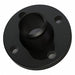 Metal Pipe Flanges