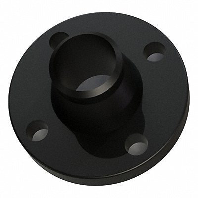 Metal Pipe Flanges
