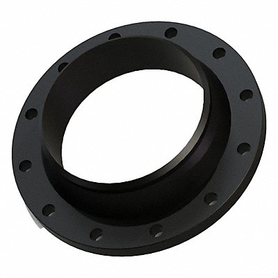 Metal Pipe Flanges
