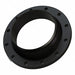 Metal Pipe Flanges
