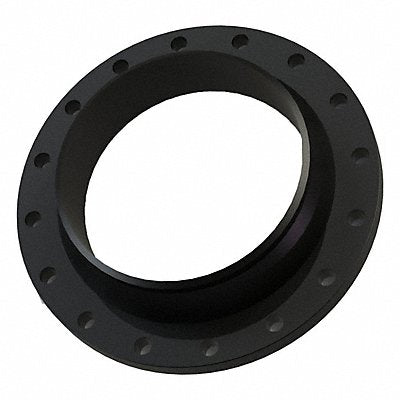 Metal Pipe Flanges