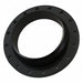 Metal Pipe Flanges