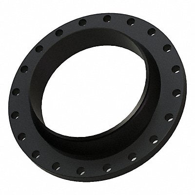 Metal Pipe Flanges