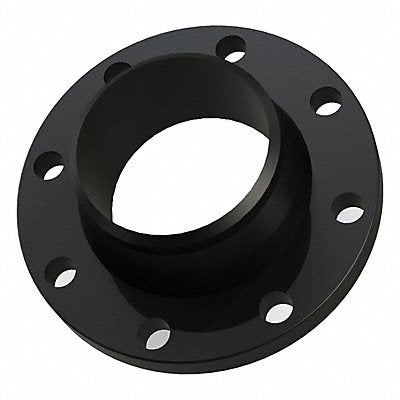 Metal Pipe Flanges