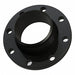 Metal Pipe Flanges