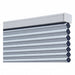 Cellular and Roll Window Shades