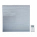 Cellular and Roll Window Shades