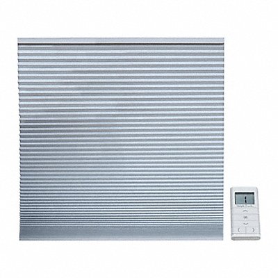 Cellular and Roll Window Shades