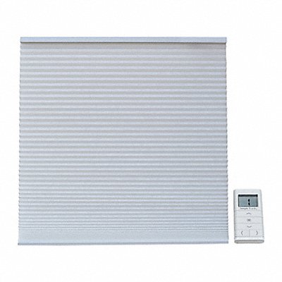Cellular and Roll Window Shades