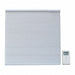 Cellular and Roll Window Shades