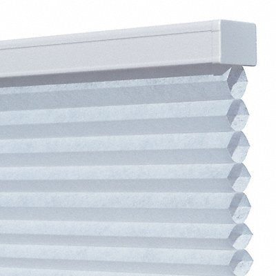 Cellular and Roll Window Shades