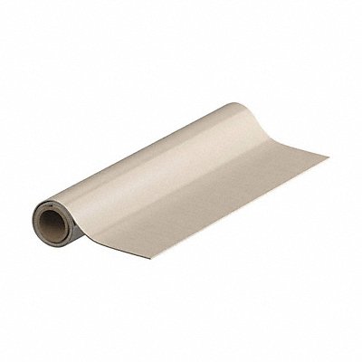 Rubber Sheets Strips and Rolls