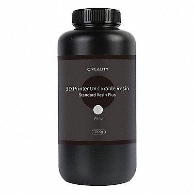 3D Printing Resin